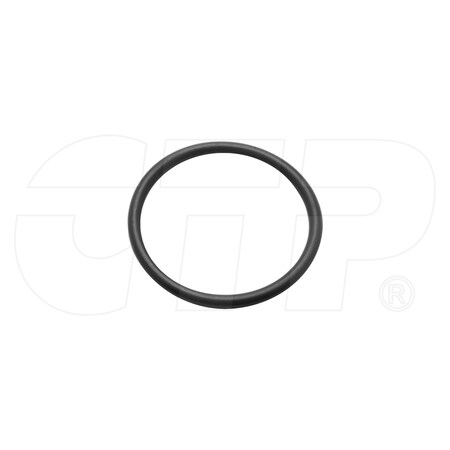 Aic Replacement Parts Seal O Ring Fits Komatsu Models 07000-B3042